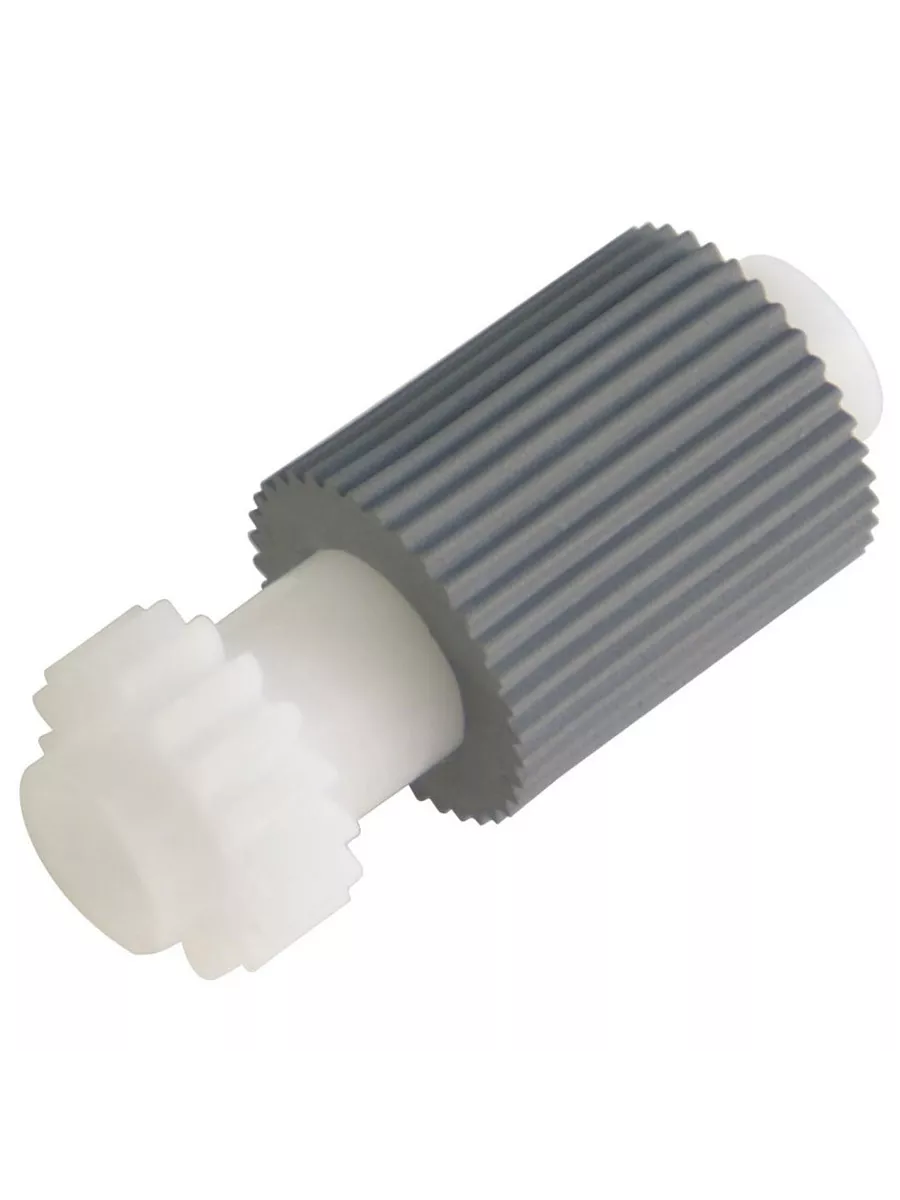 Ролик подачи бумаги Kyocera KM-1620/1635/1650/2050/TASKalfa 180/181 (О) 2AR07240/2BJ06010