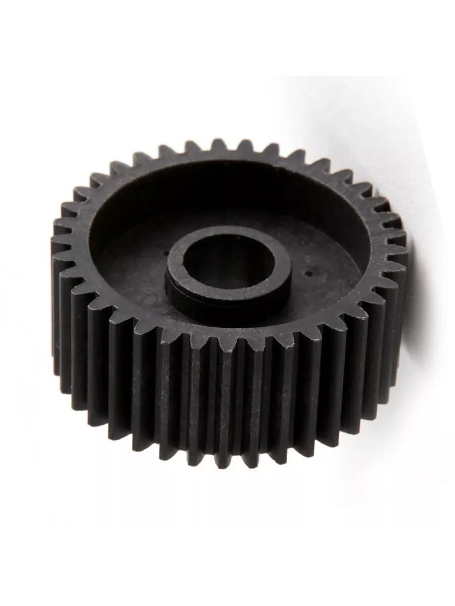 Шестерня Hi-Black для Samsung ML-2850/ Xerox Phaser 3250