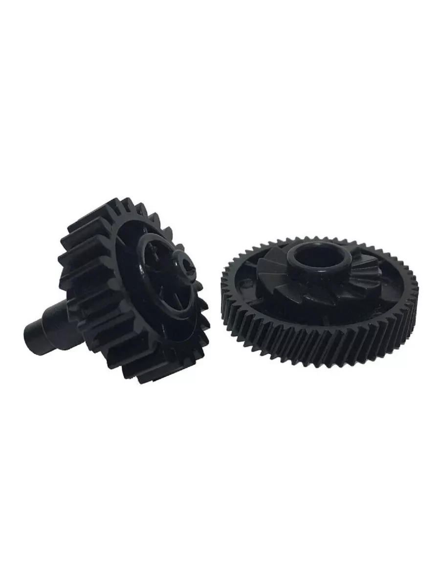 Шестерня 23Т/56Е RU5-0984-000CN для HP LaserJet P1005/P1102 (CET), DGP7495, RU5-0984