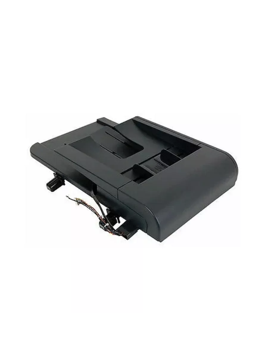 CF144-60128 Автоподатчик со сканером в сборе HP LJ M276 (O)