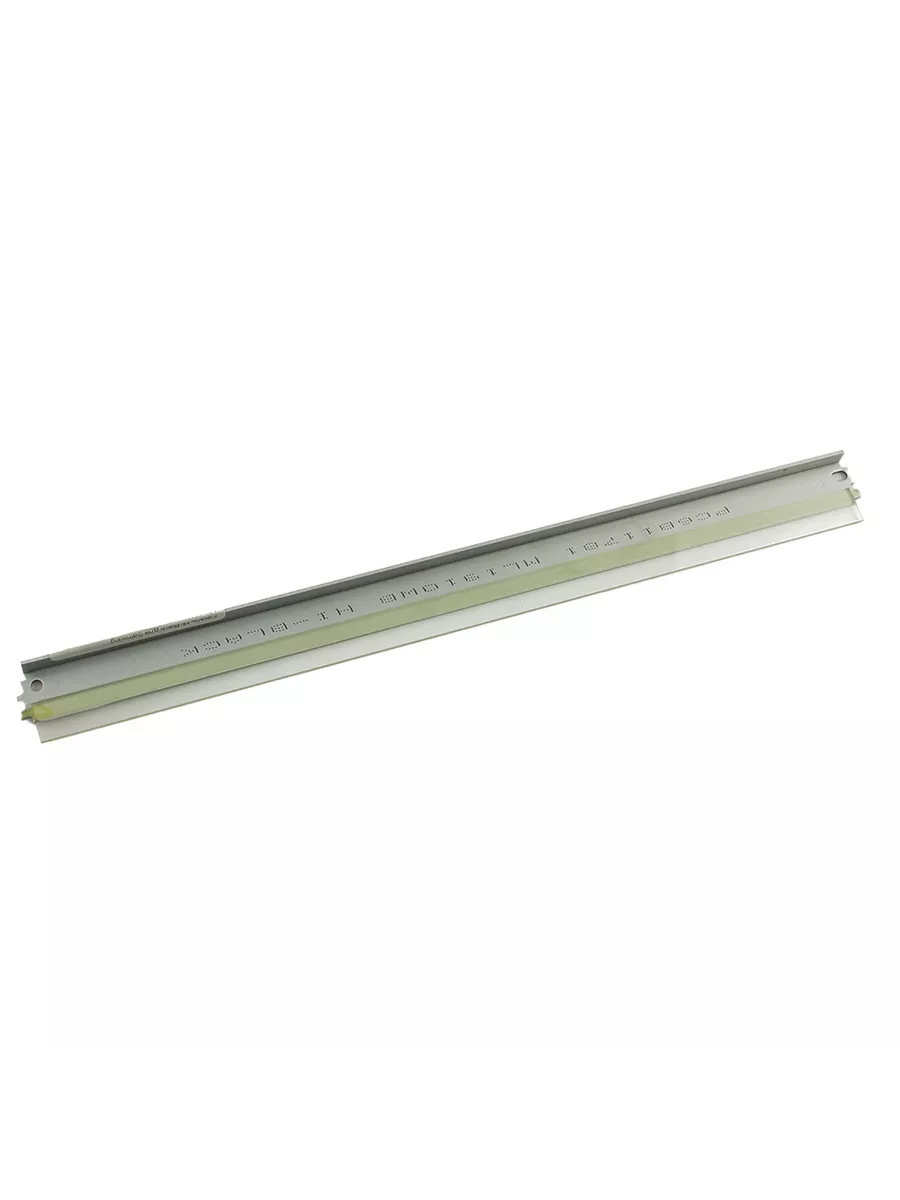 Ракель Hi-Black для Samsung ML-1910/1915/2525/2580 (MLT-105)