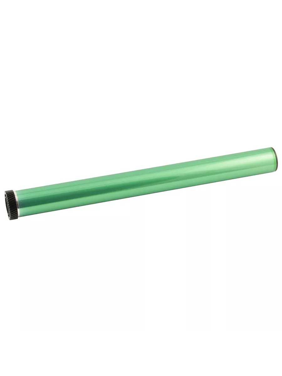 Барабан DC-Select для Samsung ML-2950/2951/SCX-4728, 39t