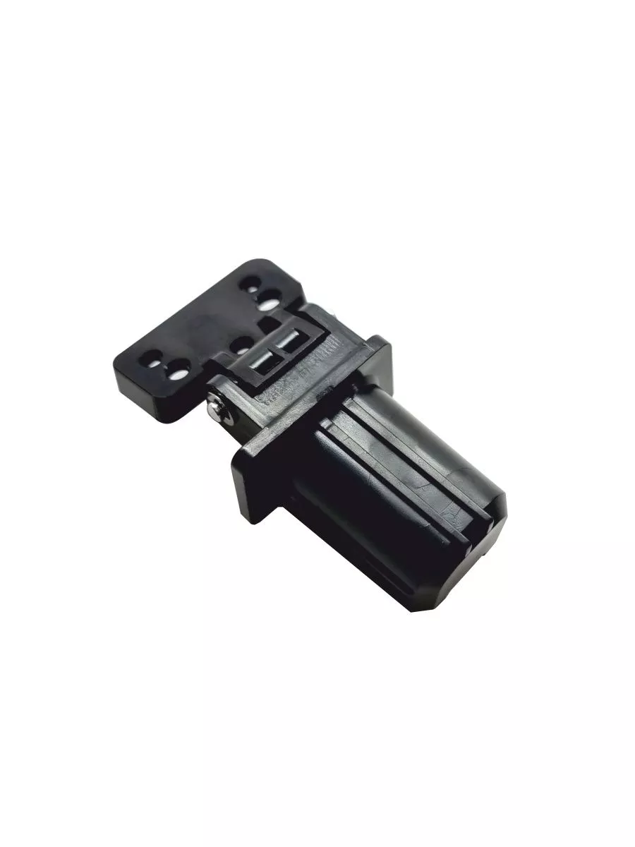 Шарнир (петля) ADF Hi-Black для HP LJ Pro 400 M401/ M425/ M521, 2 шт