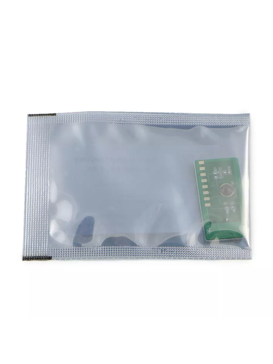 Чип Hi-Black к картриджу Samsung ML-1910/1915 (D105S), Bk, 1,5K