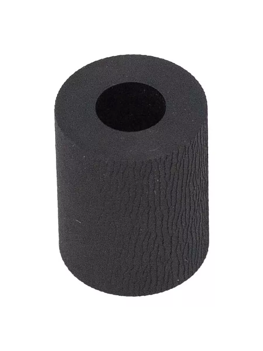 Насадка (резинка) ролика подачи Hi-Black для Kyocera FS-2000D/ 3900DN/ 4000DN