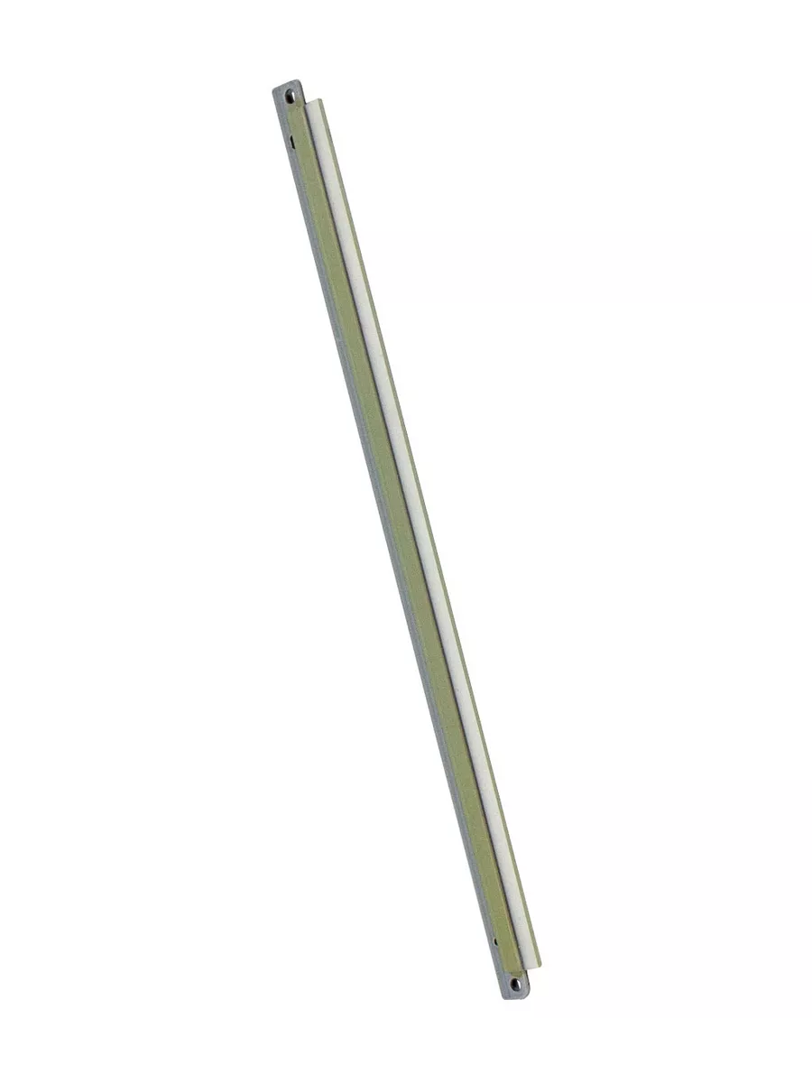 Дозирующее лезвие  Hi-Black для HP LJ P1005/1505/P1566/P1102/M125/M127/M201 с упл., 20 шт/упак