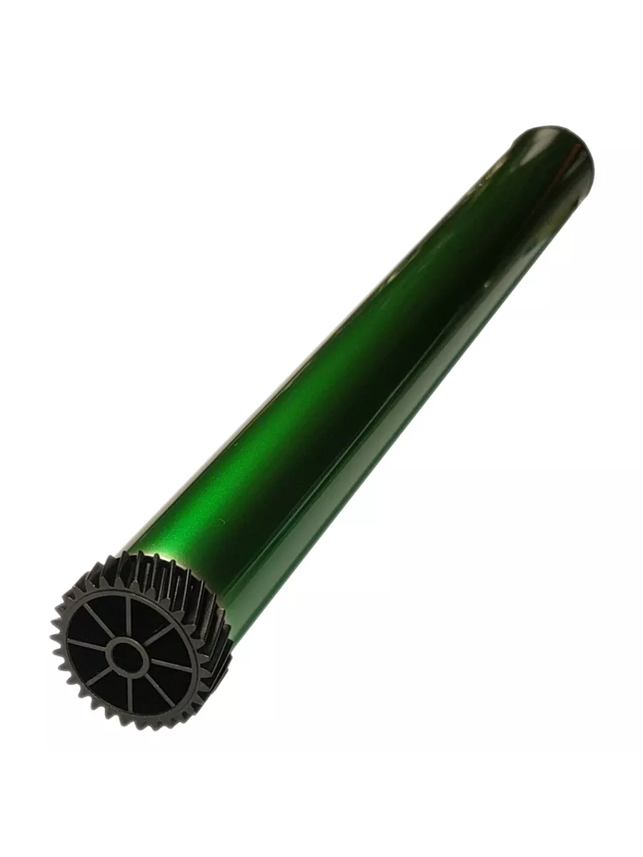 Барабан DC-Select для Samsung ML-1910/1915/SCX-4600/4610/ML-2525/2850/Xerox Phaser 3140/3250