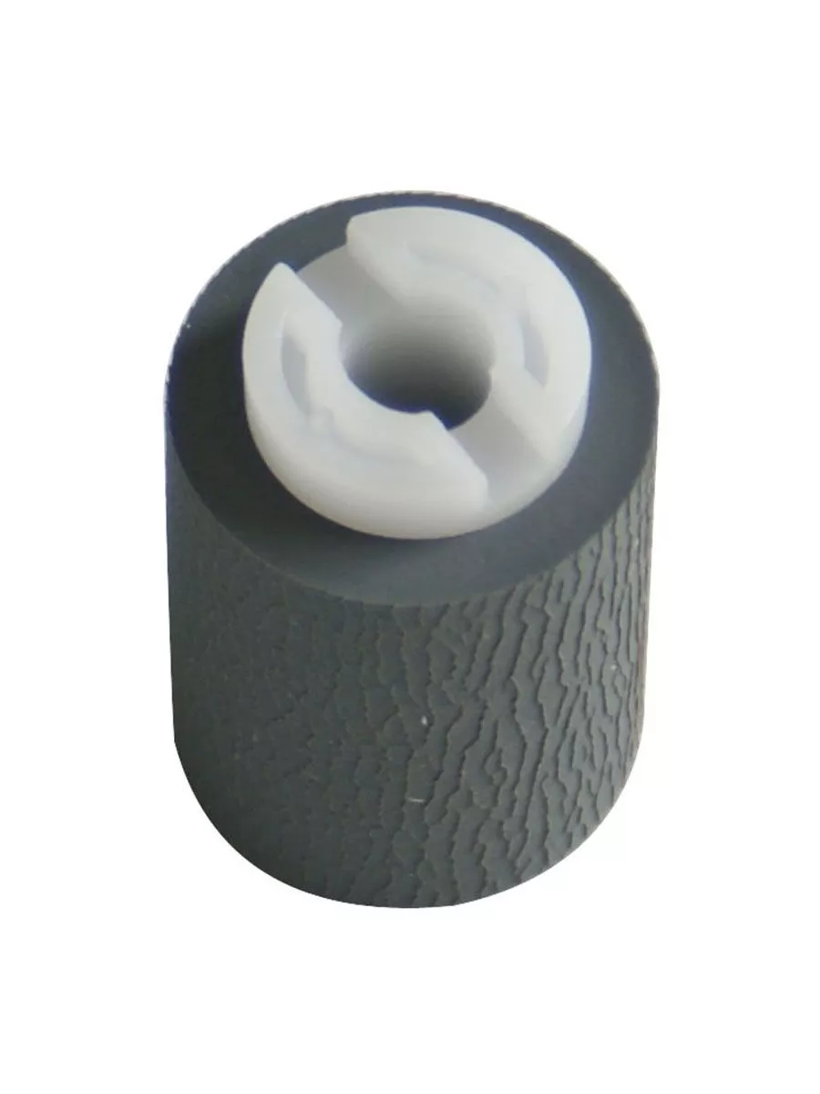 Ролик отделения бумаги Kyocera KM-2530/3530/1620/FS-9100DN/9500DN (О) 2AR07230