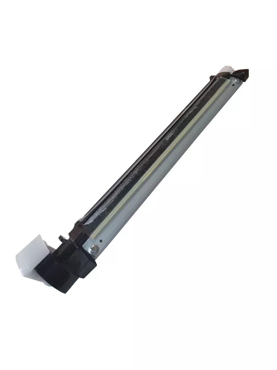 Блок очистки (с ракелем) узла переноса изображения TR-5230 Kyocera P5021/P5026/M5521/M5526