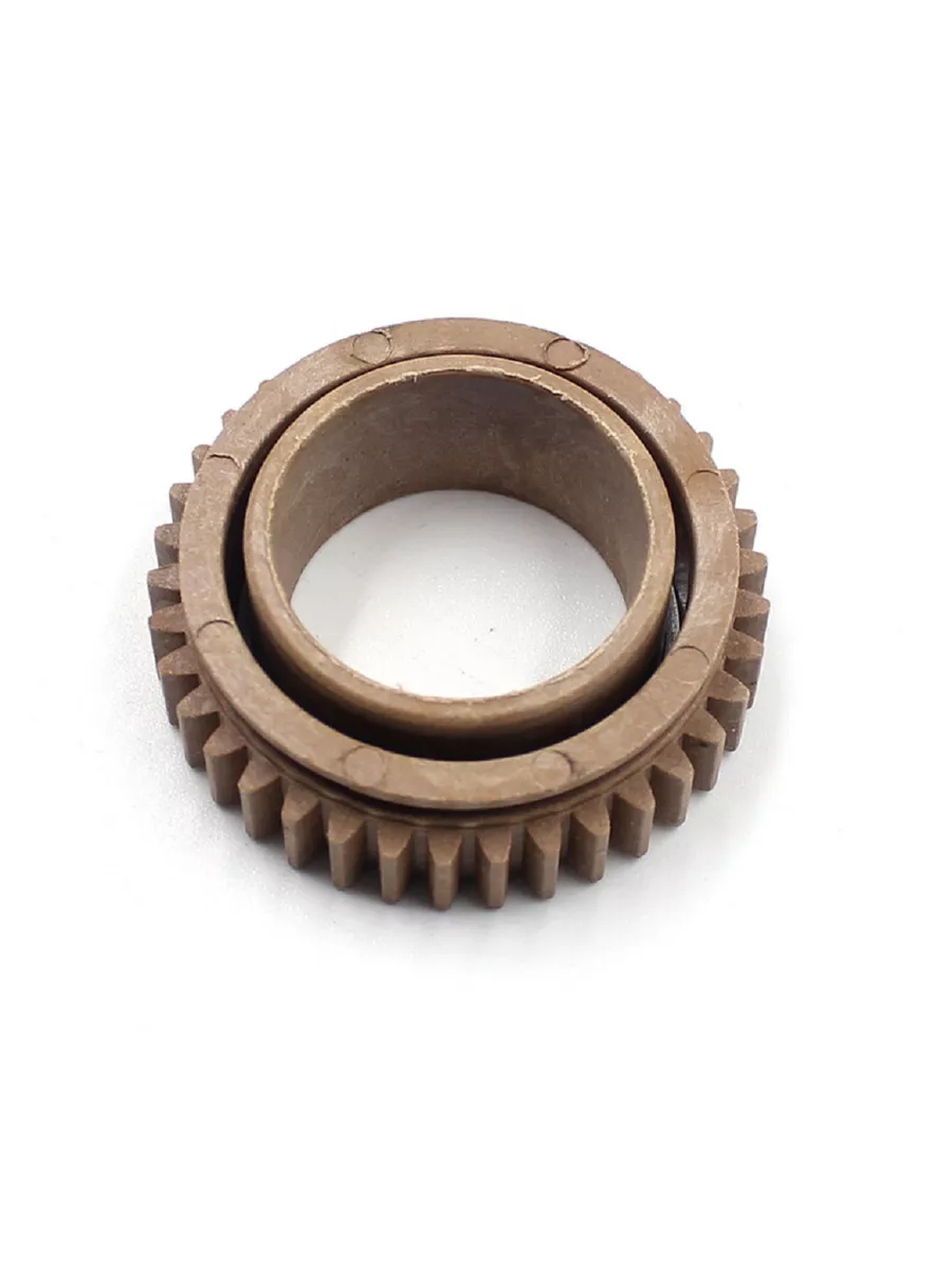 JC66-01192A Шестерня тефлонового вала Samsung SCX-5525DN