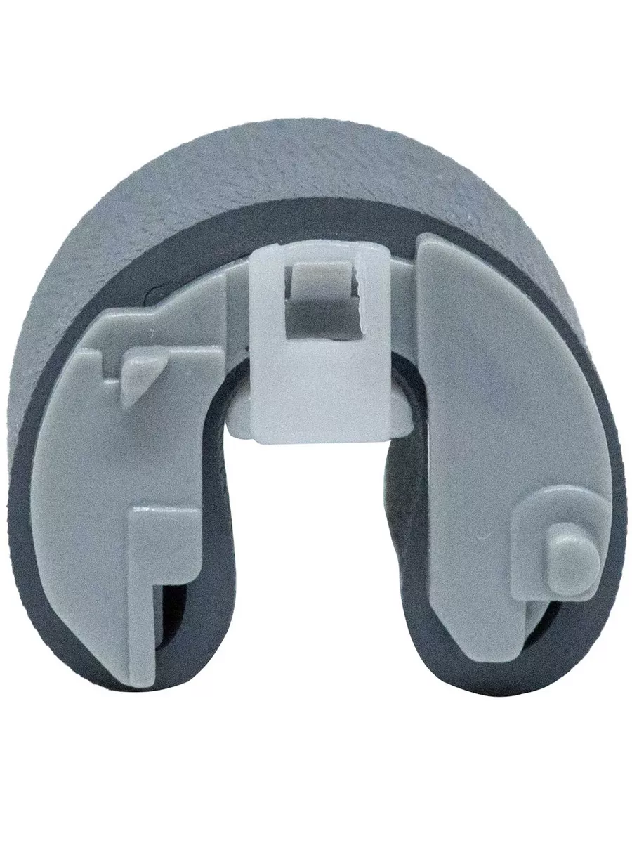 Ролик захвата обходного лотка (лоток 1) Hi-Black для HP LJ M402/M426