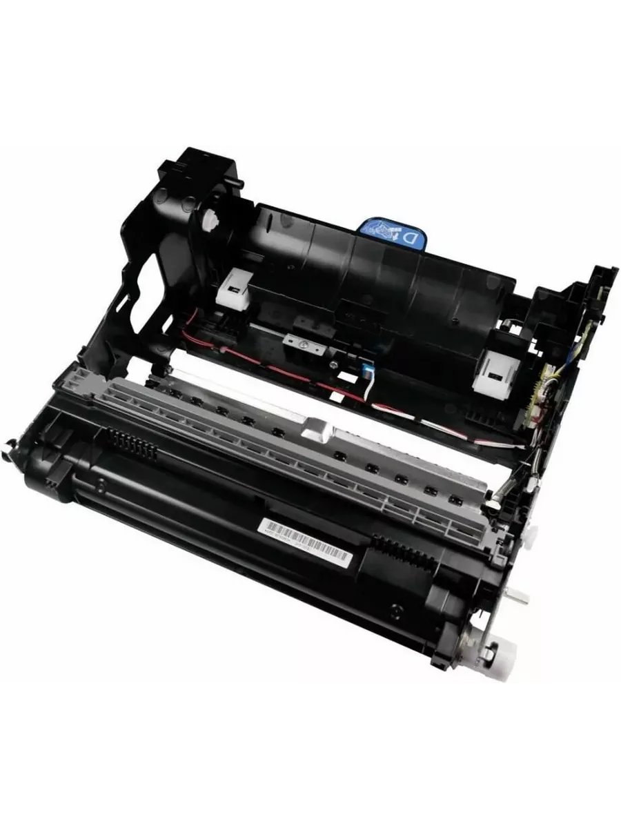 DK-3130/2LV93040 Драм-юнит Kyocera FS-4100DN/4200DN/4300DN (О)
