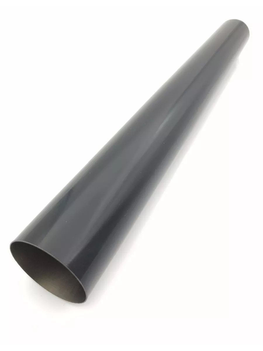 Термопленка (П) для Kyocera Ecosys M2040 металл