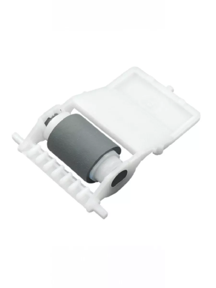 1529149/1517053 Ролик отделения в сборе Epson Stylus Office T1100/B1100/L1300/L1800 (O)