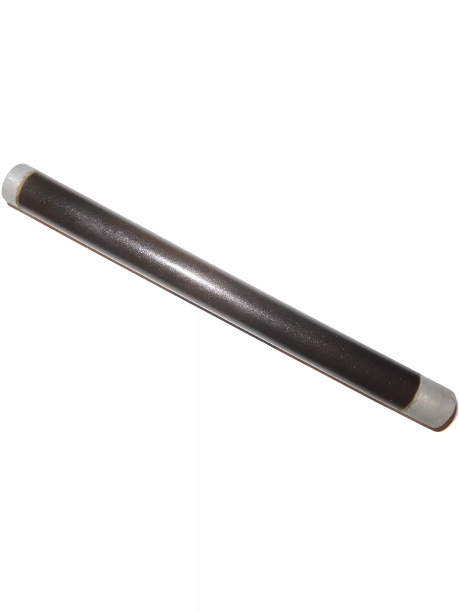 Вал тефлоновый (верхний) Content для Kyocera FS-1120D/1300D/1320D/1035MFP/1135MFP