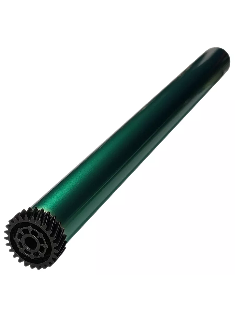 Барабан DC-Select для Samsung ML-1630/1631/1660/1860/SCX-3200/3210/4500