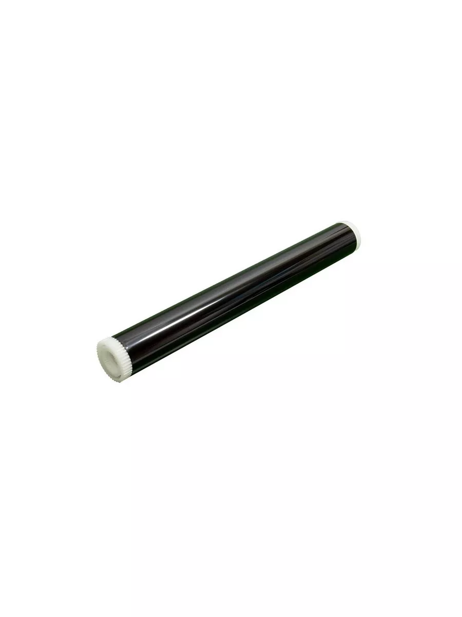 Барабан Content для Brother MFC-L5700/5750/6800/6900 DR-3400/820