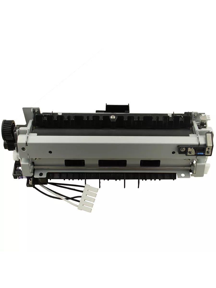 Термоузел (Печь) в сборе Hi-Black для HP LJ Enterprise 500 M525/ Pro M521