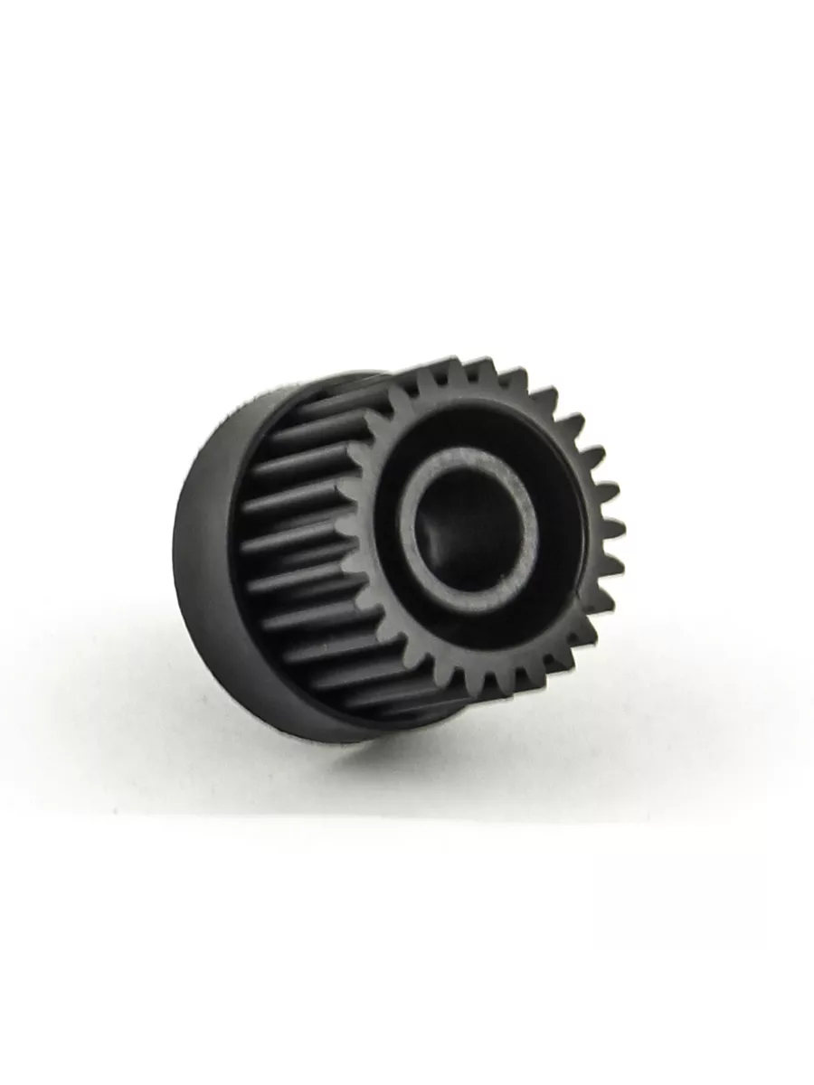 JC66-01800A Шестерня привода термоблока Samsung SCX-4500 (O)