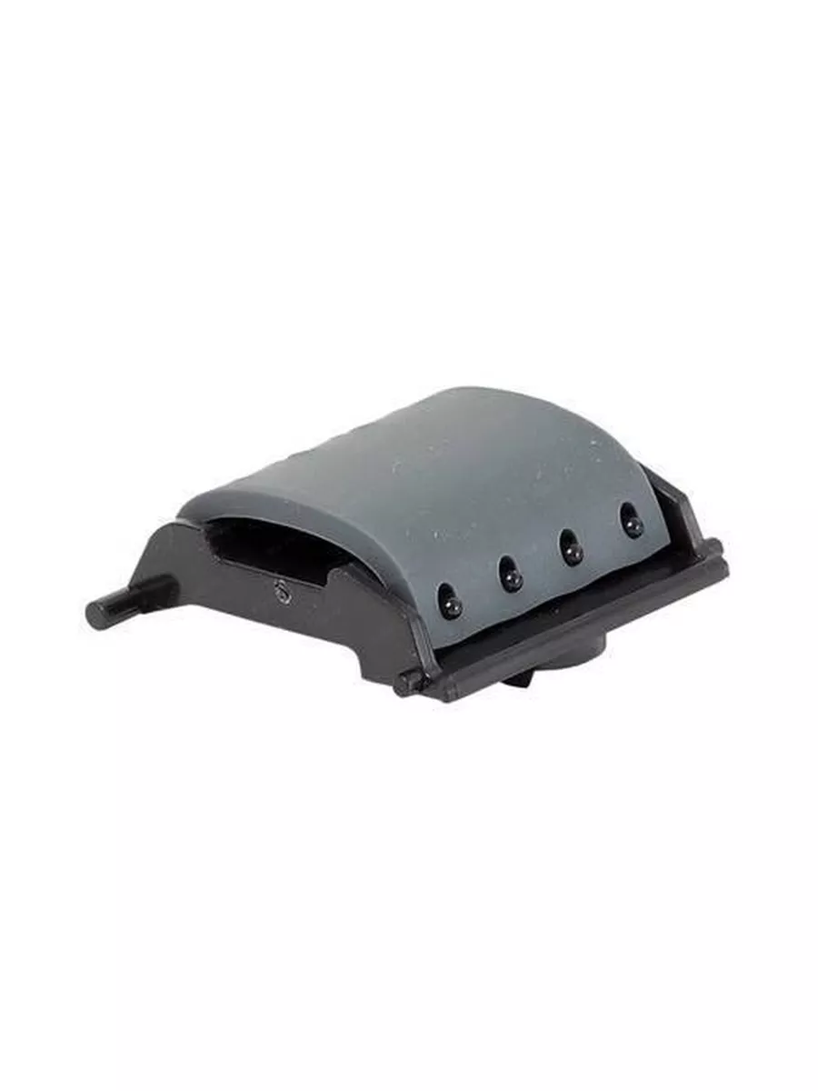 Тормозная площадка ADF Hi-Black для HP LJ Pro 400 M425