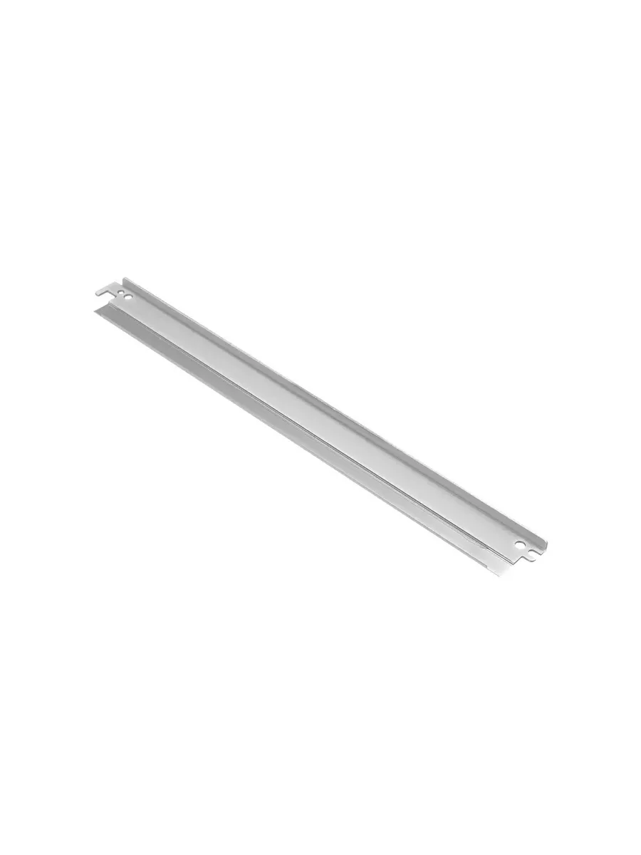 Дозирующее лезвие для Pantum BP5100DN/BP5100DW