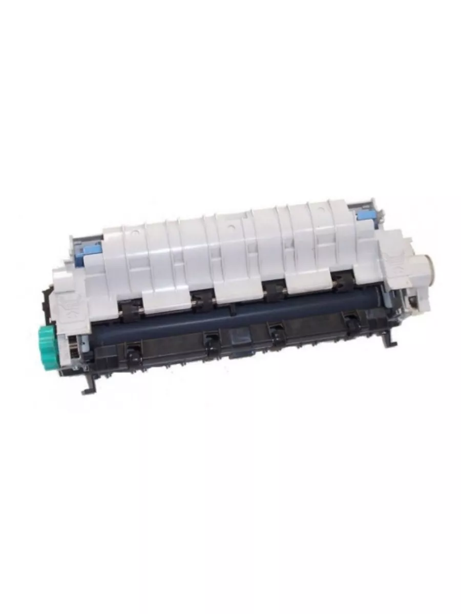 RM1-0014/Q2425-69018 Термоузел HP LJ 4200 (O)