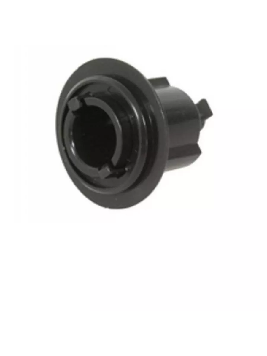 LM4227001 Муфта зацепления с шестерней Brother HL-2030/2032/2040/2070N/2045 (О)