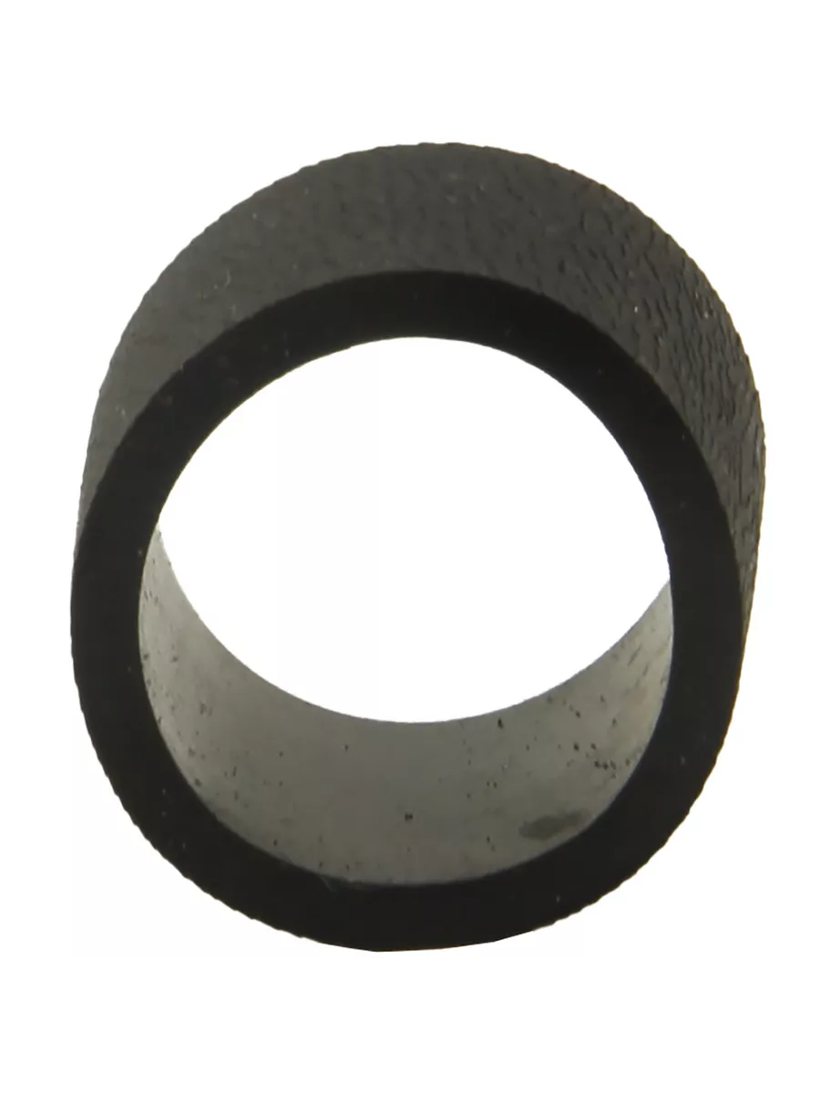 Насадка (резинка) на ролик захвата Hi-Black для Samsung ML-2850/2815/SCX-4824/Ph3250