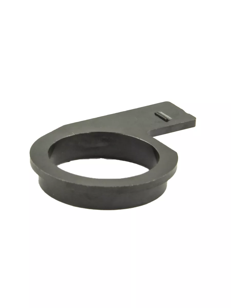 Бушинг тефлонового вала совм. для Kyocera KM-1620/2020, TASKalfa-18/220, задний