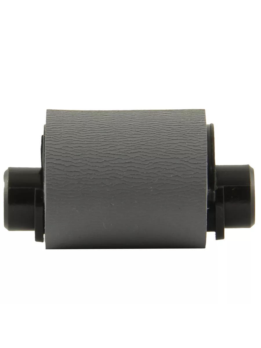 Ролик захвата (в сборе) Hi-Black для Samsung ML-1510/1710/2250/SCX-4016