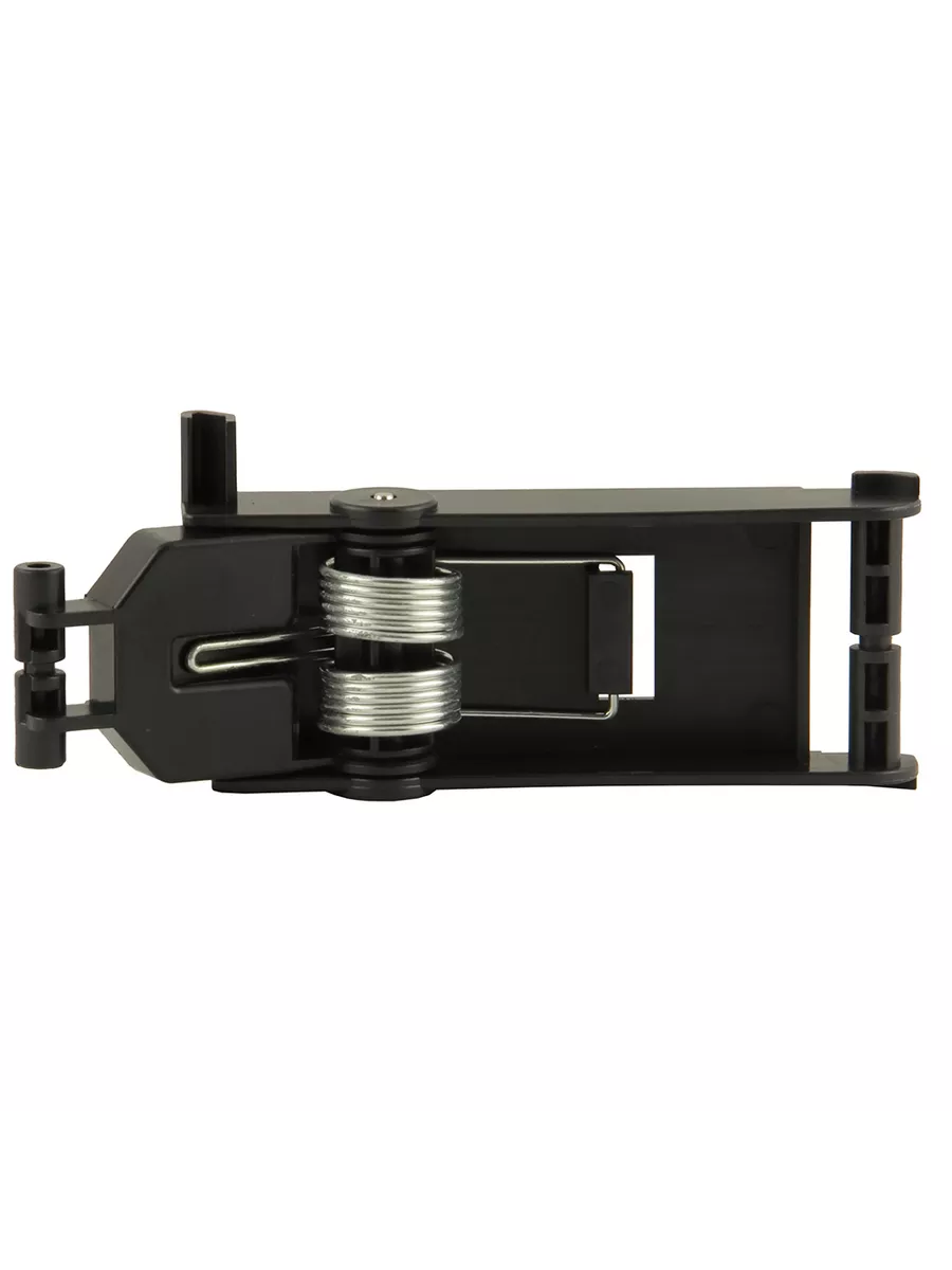 Держатель (шарнир) сканера (в сборе) Hi-Black для HP M1212/ M1213/ M1214