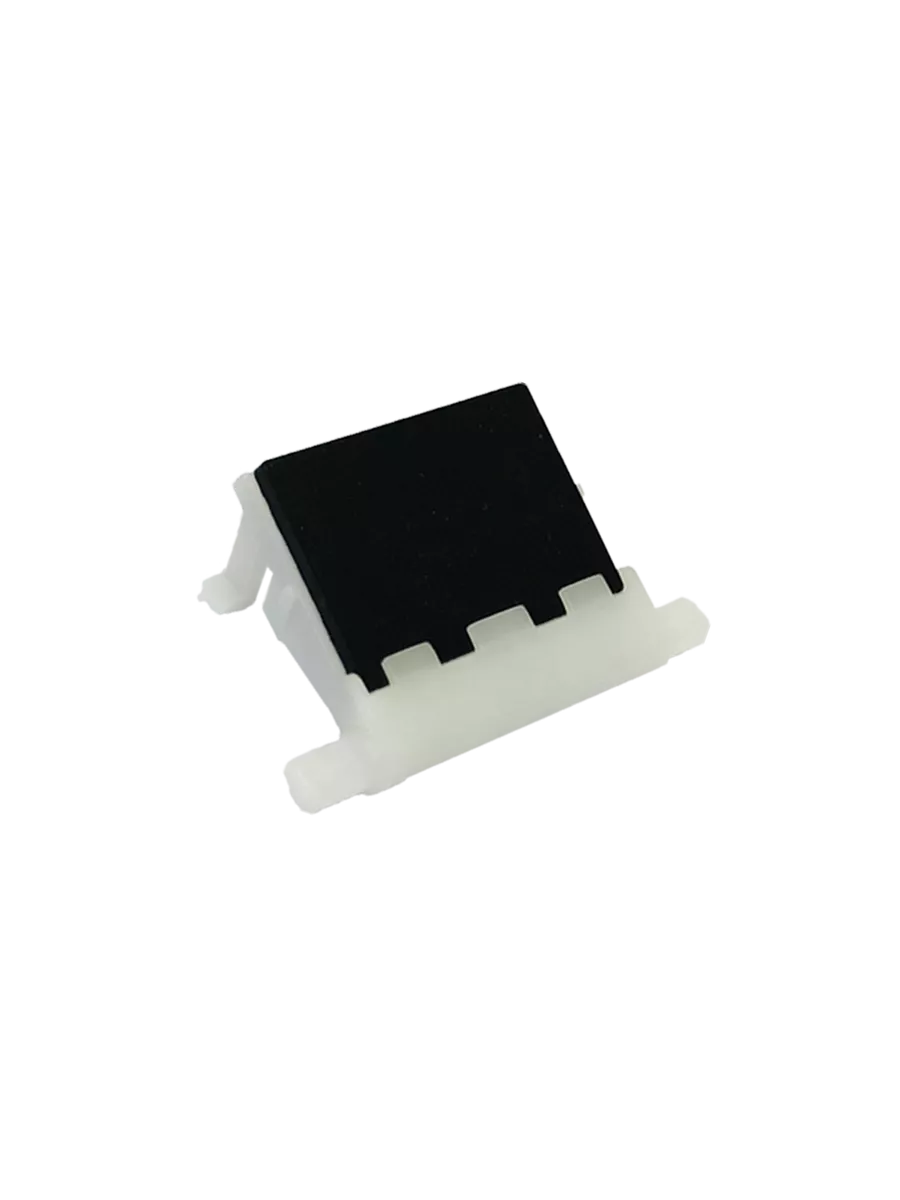 301022150001 Тормозная площадка (вспомогательная) Pantum M6500/M6600/BP5100/BM5100 (O)