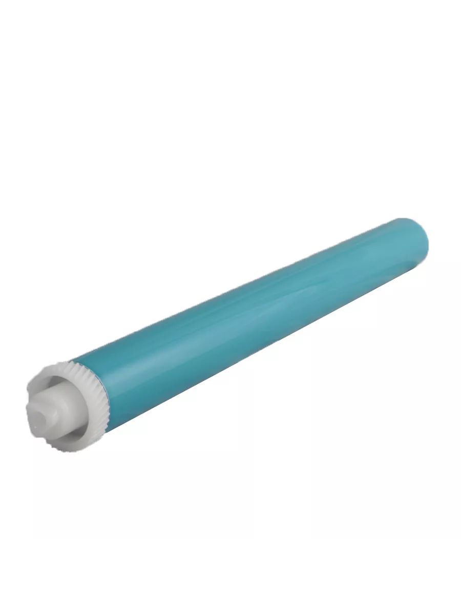 Барабан (Китай) для HP LJ P1005/1505/P1102/w/P1566/P1606w/MFPM125/127/201/225, OEM-color