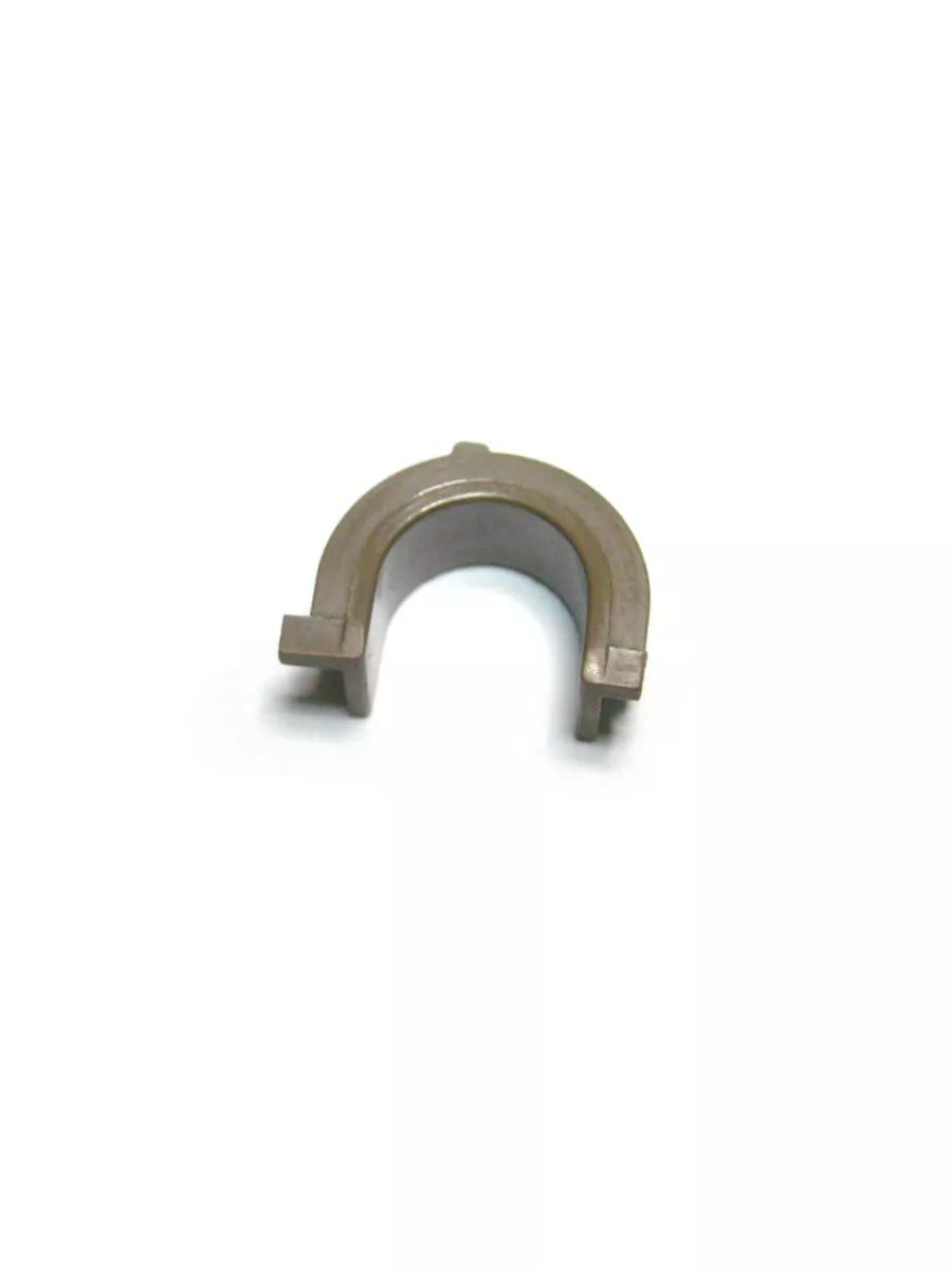 Бушинг резинового вала, левый для HP LaserJet 1160 (CET), CET5864, CET5864R, RC1-3610