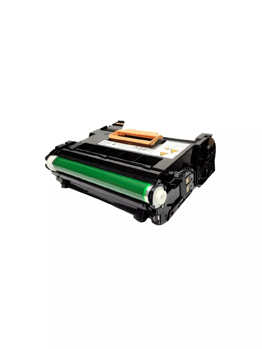 Драм-юнит Hi-Black (HB-101R00554) для Xerox VersaLink B400/405, 65К