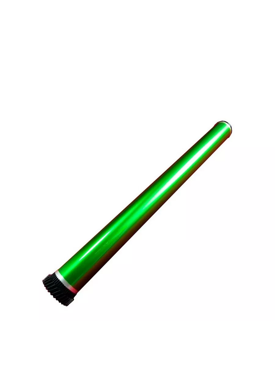 Барабан (Китай) для Xerox Phaser 3100