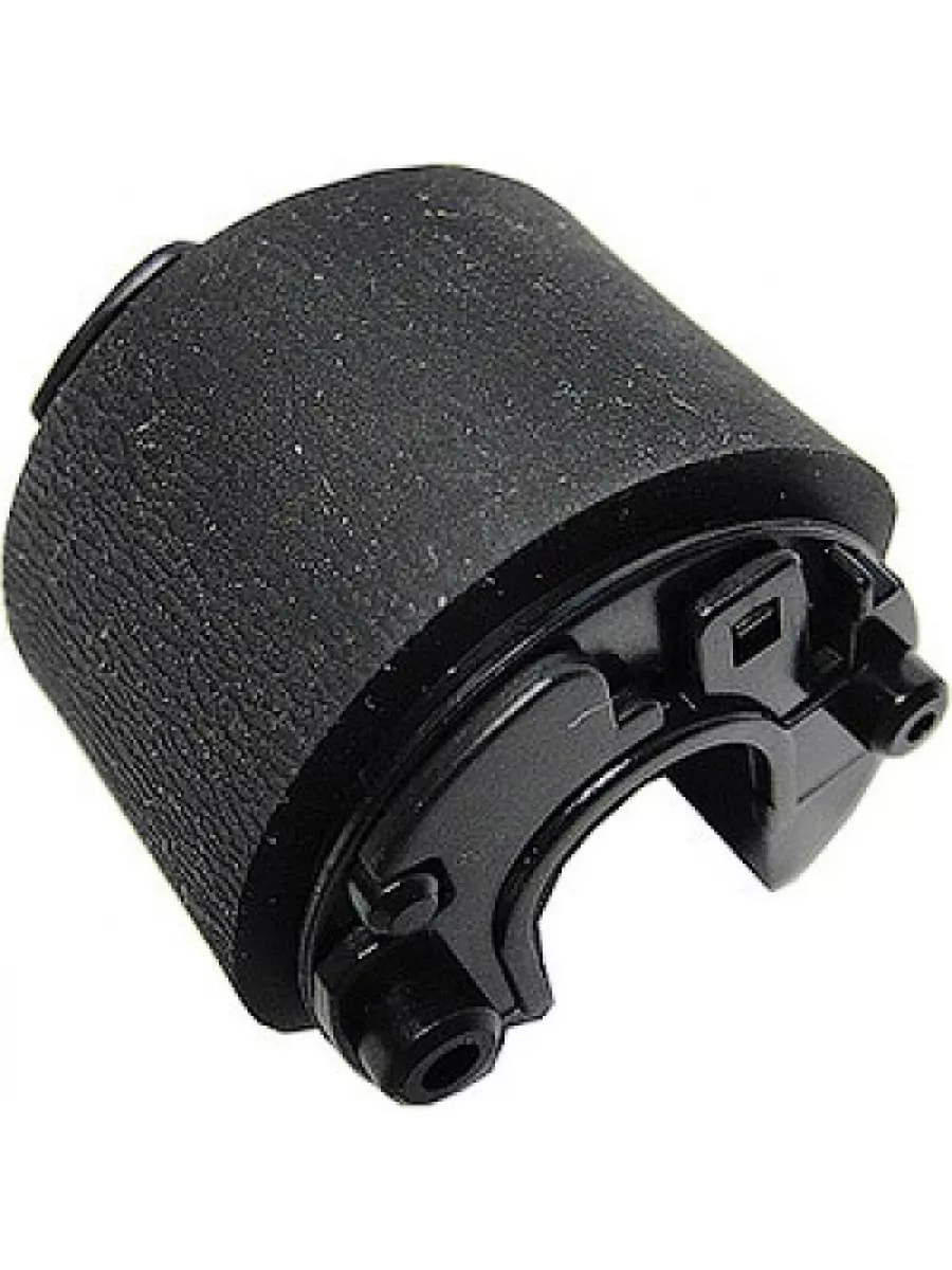 Ролик подачи бумаги Kyocera FS-1020MFP/1025MFP/1120MFP/1125MFP (О) 302M294200