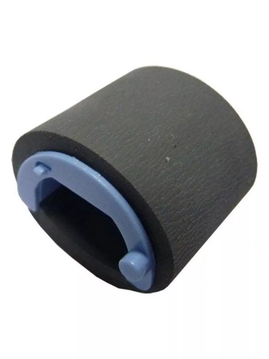 Ролик захвата бумаги Hi-Black для HP LJ P1005/P1006