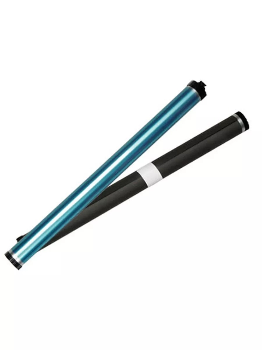 Барабан NetProduct для Brother HL-2130/2240/2250/2270/DCP-7060DR/7065