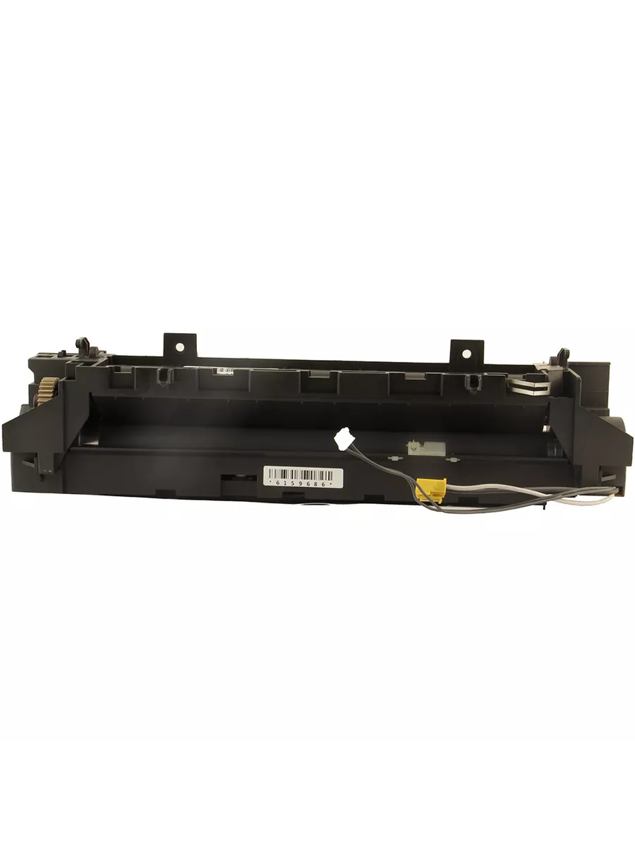 Термоузел (Печь) в сборе Hi-Black для Kyocera ECOSYS M2030DN/ PN/ M2030D/ M2530DN