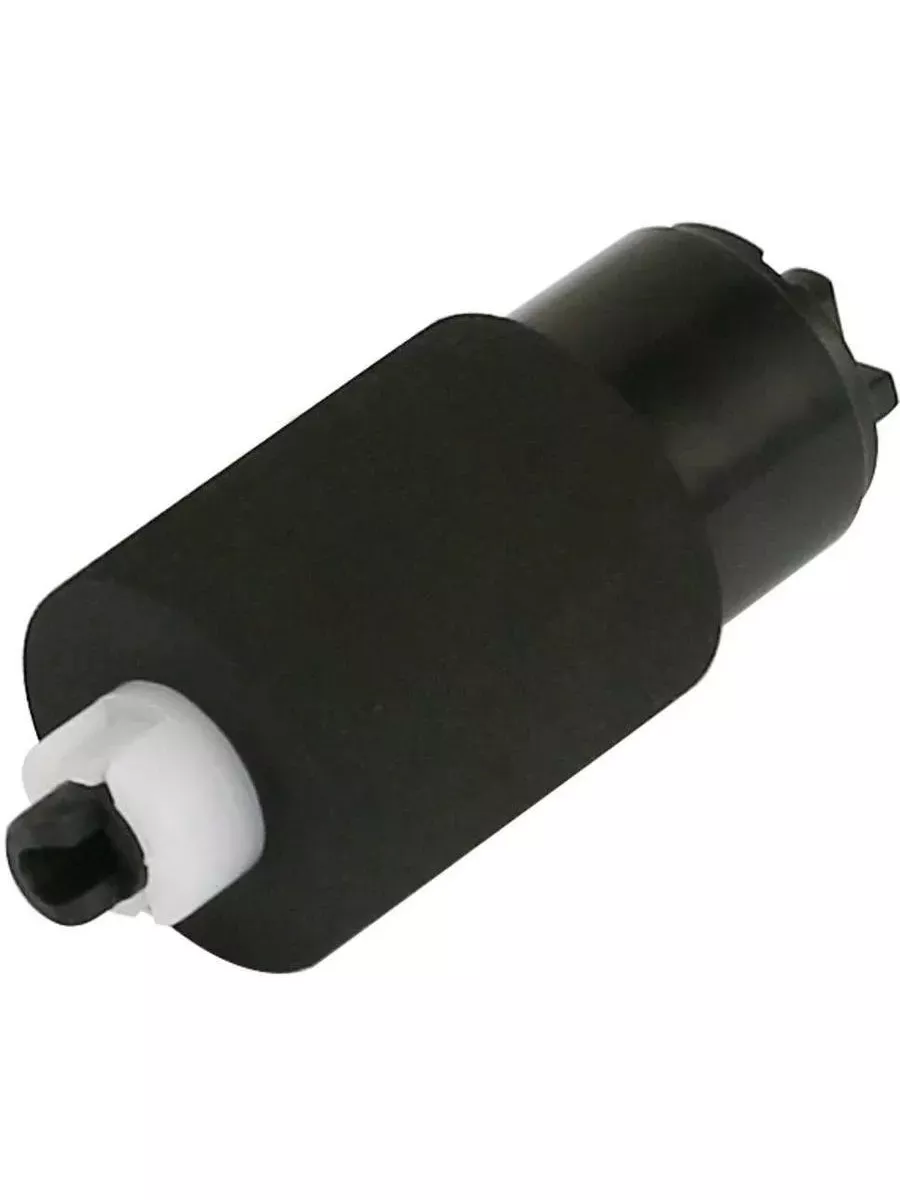 Ролик отделения KYOCERA ECOSYS M2040dn/P2035d/FS-1035MFP/1028MFP/4200DN 2F909171/2BR06521/2BR06520