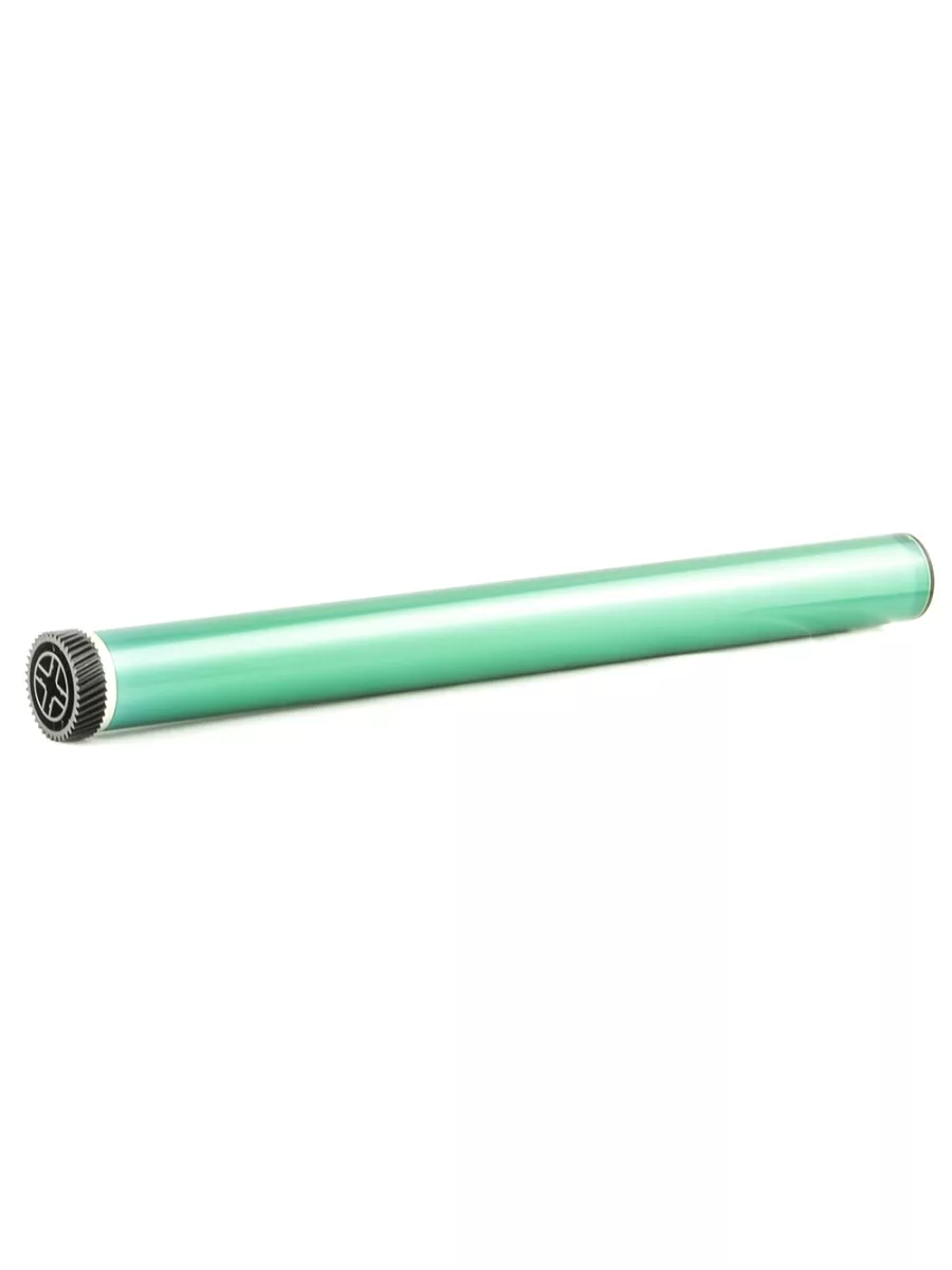 Барабан Content для Samsung ML-2950/2955/3310/3710/SL-M3320/SCX-4833/4727/5737, 39t, OEM-color