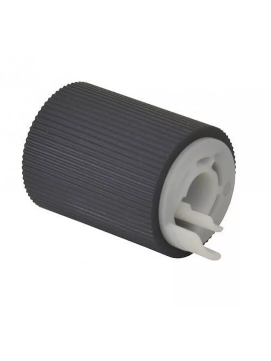 Ролик захвата Hi-Black для CANON iR ADVANCE C5535/5540/5550/5560