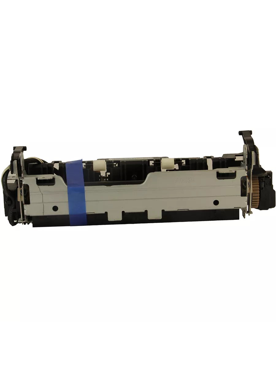 Термоузел (Печь) в сборе совм. для Samsung ML-2950/SCX-4727