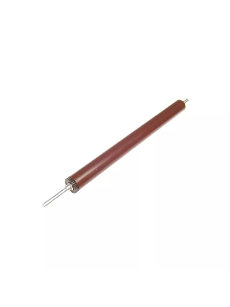 Вал резиновый (нижний) Content для HP LJ 1010/1015/3015/3030