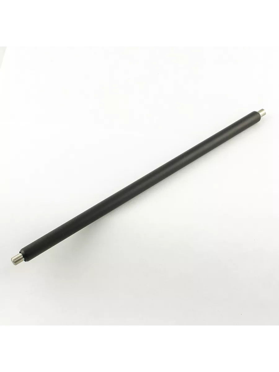 Ролик заряда Static Control для HP LJP1102/1505/1005 (Odyssey)