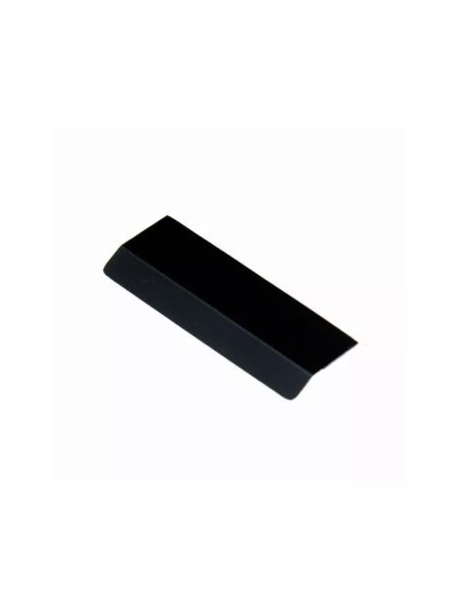 JC63-02933A/JC86-00034J Накладка (пластиковая) площадки отделения (торм.) Samsung ML-3310/3710 (O)