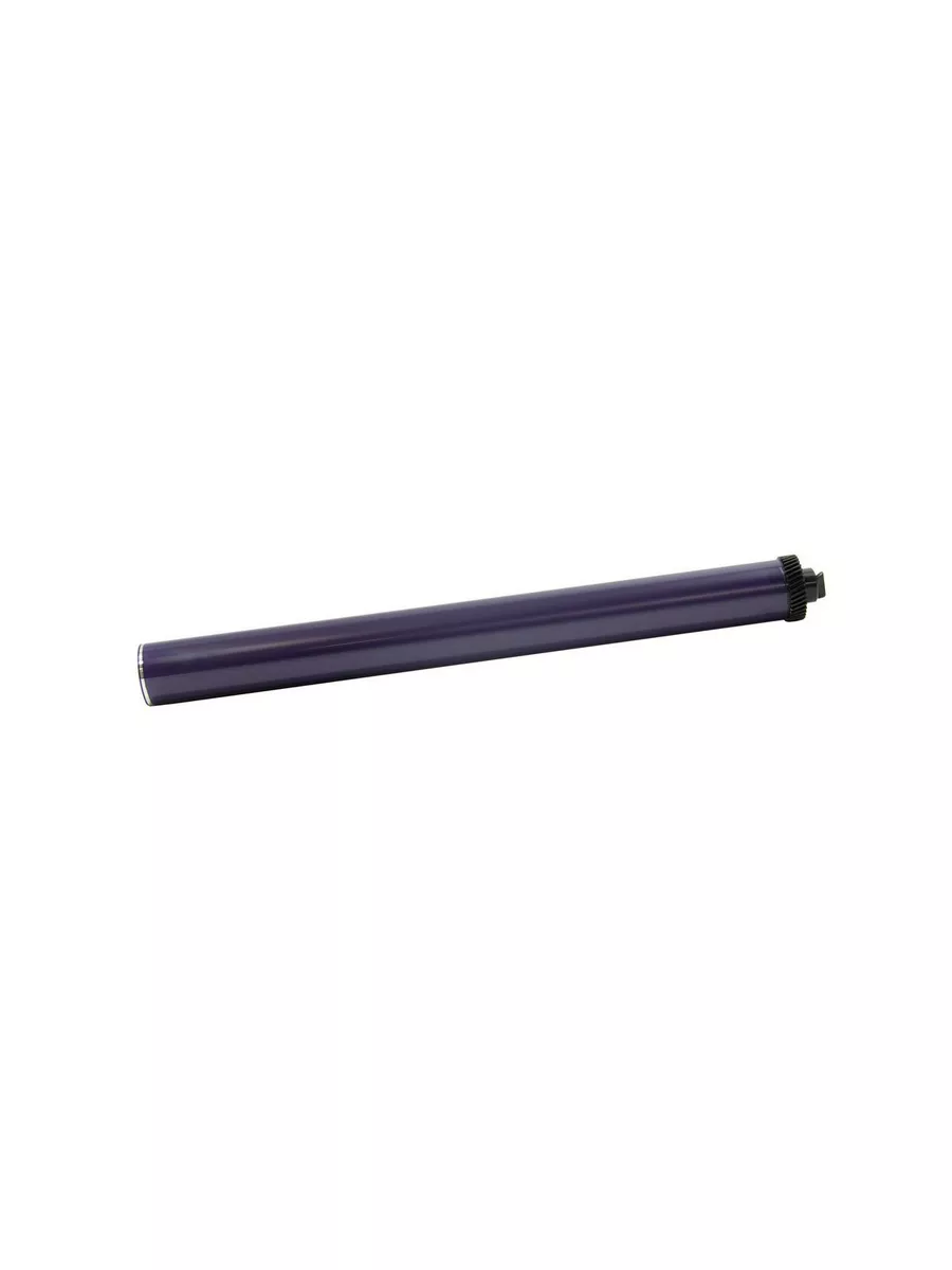 Барабан Hi-Black для HP LJ P1005/1505/P1102/w/P1566/P1606w/MFPM125/127/201/225, Long Life