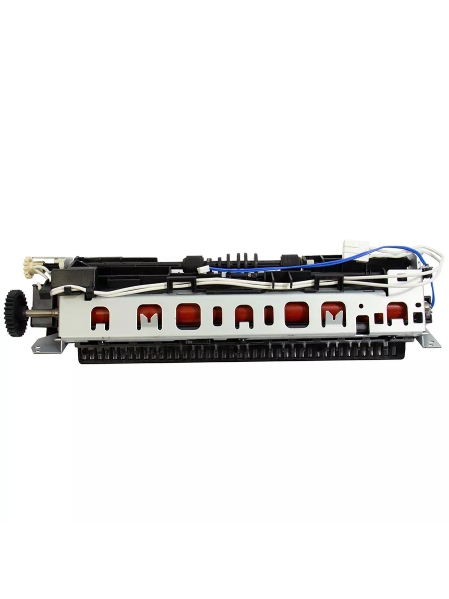 Термоузел (Печь) в сборе Hi-Black для HP LJ 1010/1012/1015