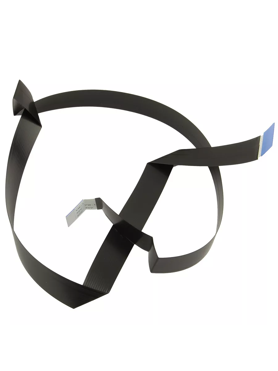 FK4-5807/FK3-2618/FK3-2617 Кабель (Шлейф) Canon MF-3010 (O)